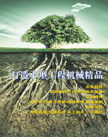 ��ʢ����