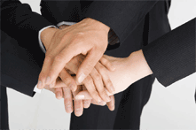 ��ѯ����