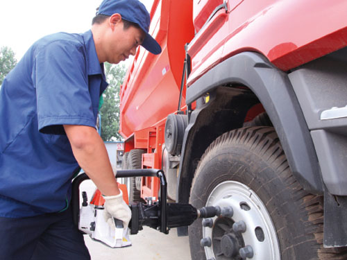 ��ȼ��˨����NB-760