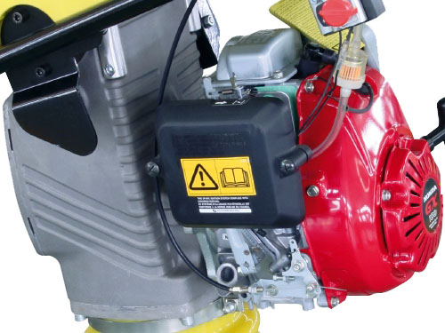 �����HCR70A