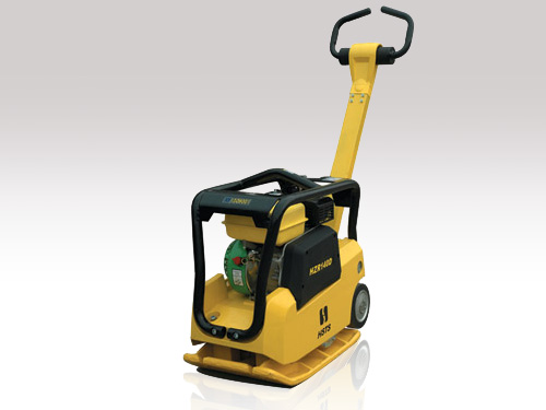 ˫��ƽ�庻HZR140D