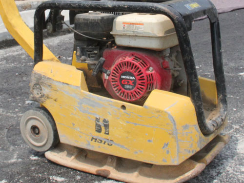 ˫��ƽ�庻HZR140D