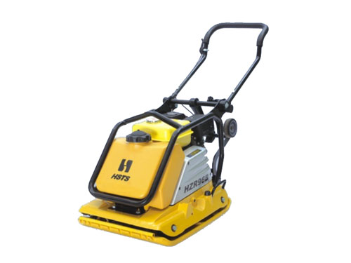 ����ƽ�庻HZR96