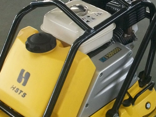 ����ƽ�庻HZR96