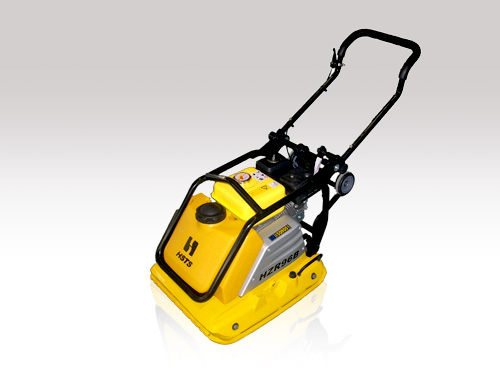 ����ƽ�庻HZR96B