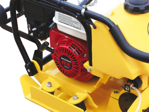 ����ƽ�庻HZR96B