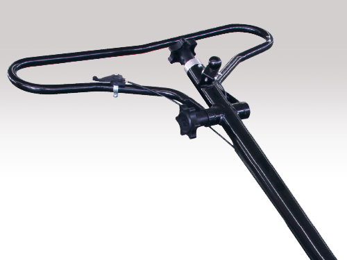 ��ȼ������·��Ĩ���HMR950