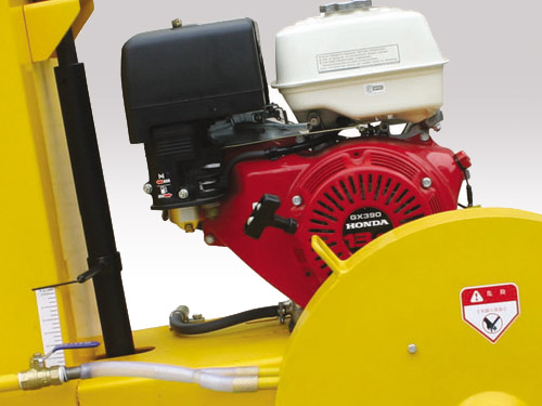 ·���з��LQS500