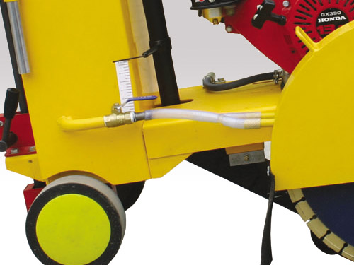 ·���з��LQS500