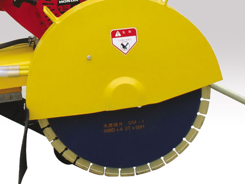 ·���з��LQS500