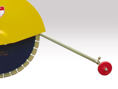 ·���з��LQS500