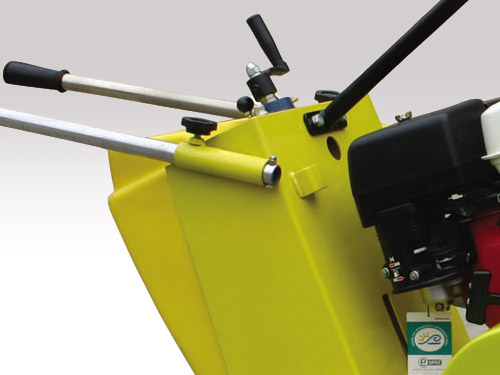 ·���з��LQS350