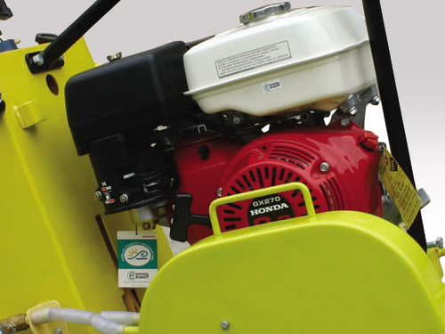 ·���з��LQS350