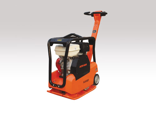 ˫��ƽ�庻HZR160D