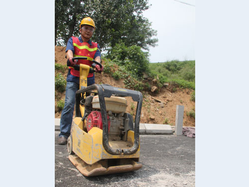 ˫��ƽ�庻HZR160D