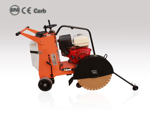 ·���з��LQS500B