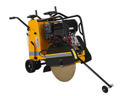 ·���и��LQS500A