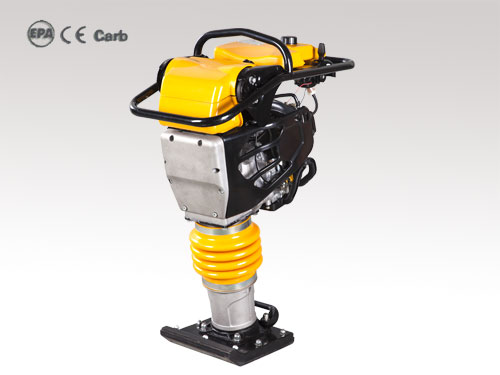 �����HCR84A