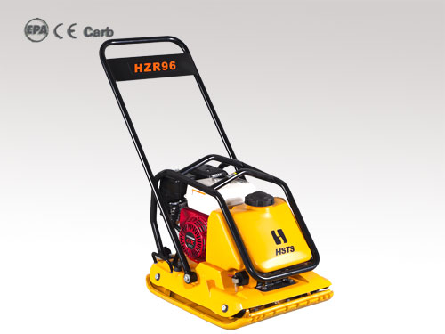 ����ƽ�庻HZR96