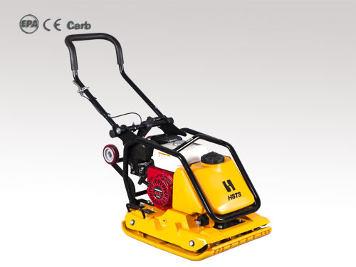 ����ƽ�庻HZR96B