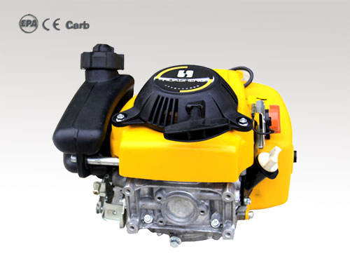 142FV/144FV ��ʽ