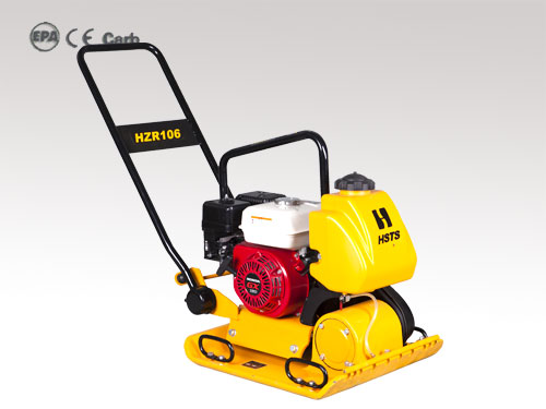 ����ƽ�庻HZR106