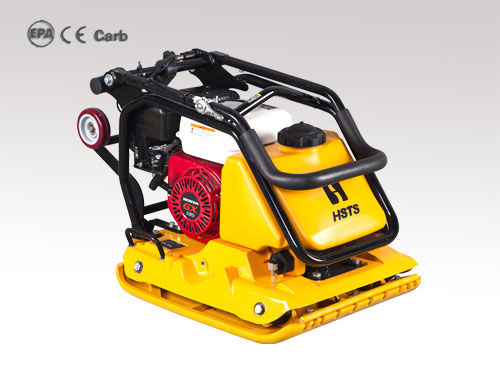 ����ƽ�庻HZR96B