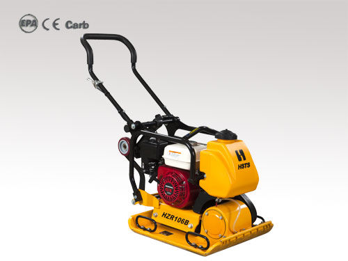 ����ƽ�庻HZR106B