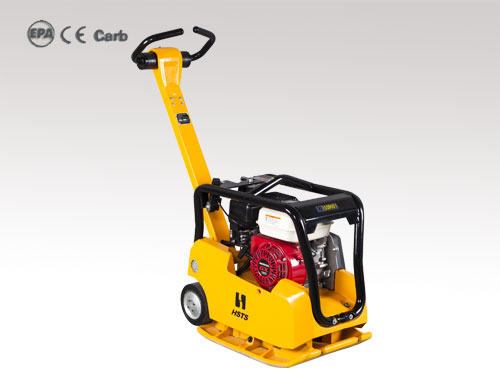 ˫��ƽ�庻HZR140D