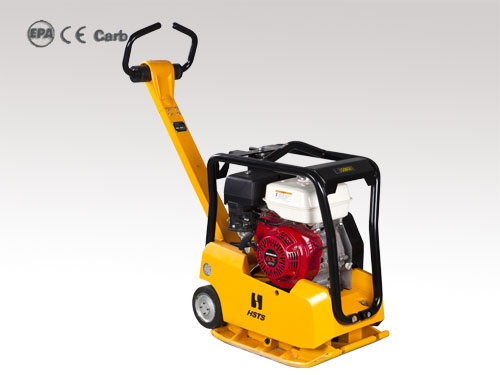 ˫��ƽ�庻HZR160D