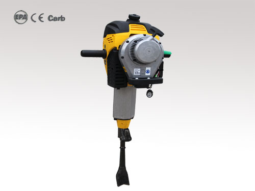 �ֳ�ʽ��ȼ������̸�ND-40