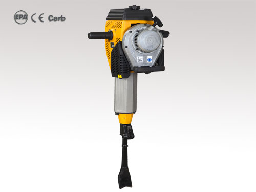 �����PPSN55