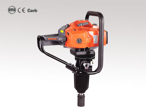 ��ȼ��˨����NLB-1200