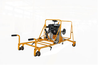 NCM-4.8������ĥ��