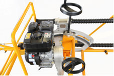 NCM-4.8������ĥ��