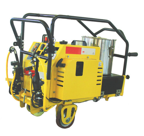 DLT-20������֬��