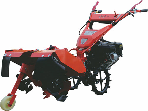 3TGQ-4΢����