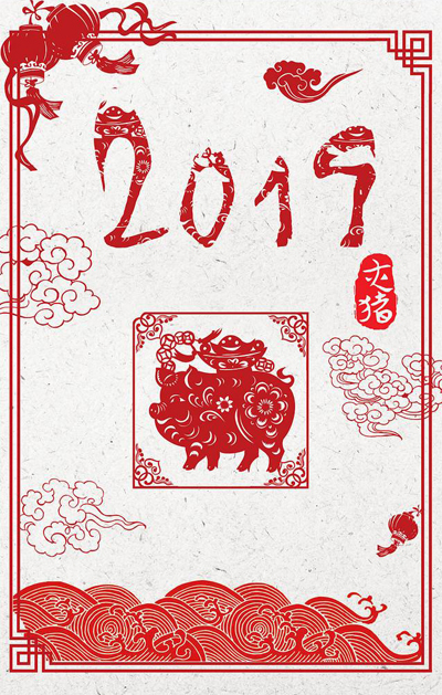 С�͹��̻�е,���̻�е,���ͷ�����